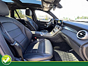 Thumbnail image of 2021 Mercedes-Benz GLC at 5 STAR AUTO SALES INC