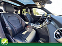 Thumbnail image of 2021 Mercedes-Benz GLC at 5 STAR AUTO SALES INC