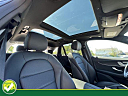 Thumbnail image of 2021 Mercedes-Benz GLC at 5 STAR AUTO SALES INC