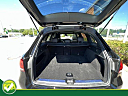 Thumbnail image of 2021 Mercedes-Benz GLC at 5 STAR AUTO SALES INC