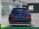 Thumbnail image of 2021 Mercedes-Benz GLC at 5 STAR AUTO SALES INC
