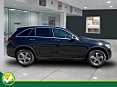 Thumbnail image of 2021 Mercedes-Benz GLC at 5 STAR AUTO SALES INC