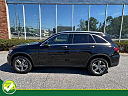 Thumbnail image of 2021 Mercedes-Benz GLC at 5 STAR AUTO SALES INC