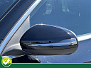 Thumbnail image of 2021 Mercedes-Benz GLC at 5 STAR AUTO SALES INC