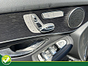 Thumbnail image of 2021 Mercedes-Benz GLC at 5 STAR AUTO SALES INC