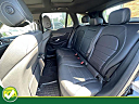 Thumbnail image of 2021 Mercedes-Benz GLC at 5 STAR AUTO SALES INC