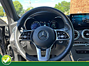 Thumbnail image of 2021 Mercedes-Benz GLC at 5 STAR AUTO SALES INC
