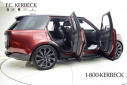 Thumbnail image of 2023 Land Rover Range Rover at F C Kerbeck - New and Used