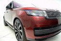 Thumbnail image of 2023 Land Rover Range Rover at F C Kerbeck - New and Used