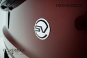 Thumbnail image of 2023 Land Rover Range Rover at F C Kerbeck - New and Used