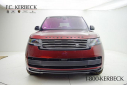 Thumbnail image of 2023 Land Rover Range Rover at F C Kerbeck - New and Used