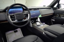 Thumbnail image of 2023 Land Rover Range Rover at F C Kerbeck - New and Used