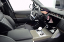 Thumbnail image of 2023 Land Rover Range Rover at F C Kerbeck - New and Used