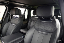 Thumbnail image of 2023 Land Rover Range Rover at F C Kerbeck - New and Used