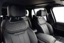 Thumbnail image of 2023 Land Rover Range Rover at F C Kerbeck - New and Used