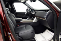 Thumbnail image of 2023 Land Rover Range Rover at F C Kerbeck - New and Used