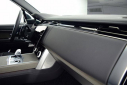 Thumbnail image of 2023 Land Rover Range Rover at F C Kerbeck - New and Used