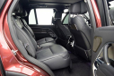 Thumbnail image of 2023 Land Rover Range Rover at F C Kerbeck - New and Used