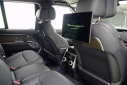 Thumbnail image of 2023 Land Rover Range Rover at F C Kerbeck - New and Used