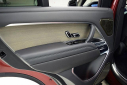Thumbnail image of 2023 Land Rover Range Rover at F C Kerbeck - New and Used