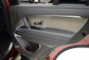 Thumbnail image of 2023 Land Rover Range Rover at F C Kerbeck - New and Used