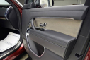 Thumbnail image of 2023 Land Rover Range Rover at F C Kerbeck - New and Used