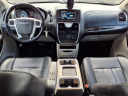 Thumbnail image of 2014 Chrysler Town and Country at Champion Chevrolet Of Howell