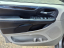 Thumbnail image of 2014 Chrysler Town and Country at Champion Chevrolet Of Howell
