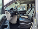 Thumbnail image of 2014 Chrysler Town and Country at Champion Chevrolet Of Howell