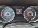 Thumbnail image of 2014 Chrysler Town and Country at Champion Chevrolet Of Howell