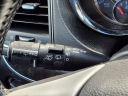 Thumbnail image of 2014 Chrysler Town and Country at Champion Chevrolet Of Howell