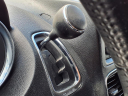 Thumbnail image of 2014 Chrysler Town and Country at Champion Chevrolet Of Howell