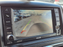 Thumbnail image of 2014 Chrysler Town and Country at Champion Chevrolet Of Howell