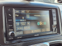 Thumbnail image of 2014 Chrysler Town and Country at Champion Chevrolet Of Howell