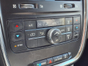 Thumbnail image of 2014 Chrysler Town and Country at Champion Chevrolet Of Howell