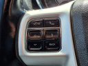 Thumbnail image of 2014 Chrysler Town and Country at Champion Chevrolet Of Howell