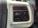 Thumbnail image of 2014 Chrysler Town and Country at Champion Chevrolet Of Howell