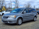 Thumbnail image of 2014 Chrysler Town and Country at Champion Chevrolet Of Howell