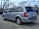 Thumbnail image of 2014 Chrysler Town and Country at Champion Chevrolet Of Howell