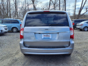 Thumbnail image of 2014 Chrysler Town and Country at Champion Chevrolet Of Howell