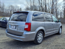 Thumbnail image of 2014 Chrysler Town and Country at Champion Chevrolet Of Howell