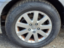 Thumbnail image of 2014 Chrysler Town and Country at Champion Chevrolet Of Howell
