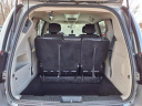 Thumbnail image of 2014 Chrysler Town and Country at Champion Chevrolet Of Howell