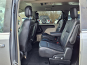 Thumbnail image of 2014 Chrysler Town and Country at Champion Chevrolet Of Howell