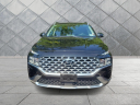 2022 Hyundai SANTA FE SEL at Maxon Hyundai Inc.