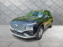 Thumbnail image of 2022 Hyundai SANTA FE at Maxon Hyundai Inc.