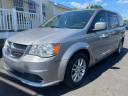 Thumbnail image of 2016 Dodge Grand Caravan at KAR G, INC. T/A ALPINA IMPORTS