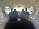 Thumbnail image of 2016 Dodge Grand Caravan at KAR G, INC. T/A ALPINA IMPORTS