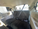 Thumbnail image of 2016 Dodge Grand Caravan at KAR G, INC. T/A ALPINA IMPORTS