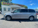 Thumbnail image of 2016 Dodge Grand Caravan at KAR G, INC. T/A ALPINA IMPORTS
